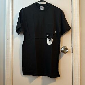 Ripndip Cat Shirt